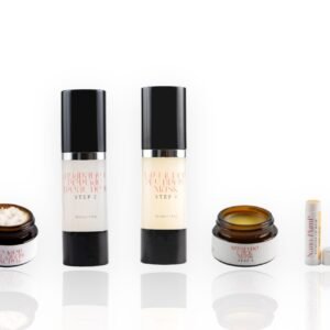 Products